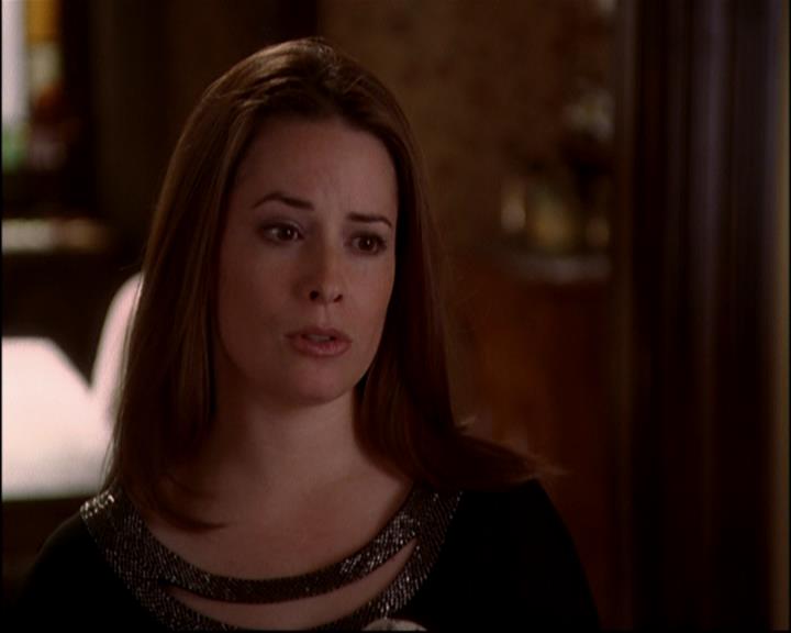 Charmed-Online-dot-814-12AngryZen1315.jpg Charmed-Online-dot-814-12AngryZen1315.jpg