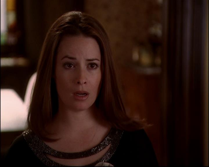 Charmed-Online-dot-814-12AngryZen1316.jpg