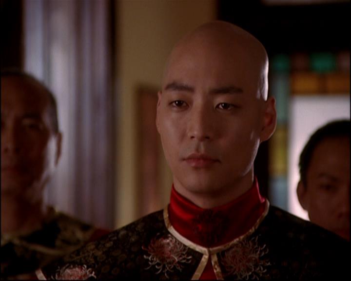 Charmed-Online-dot-814-12AngryZen1327.jpg Charmed-Online-dot-814-12AngryZen1327.jpg