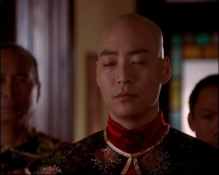 Charmed-Online-dot-814-12AngryZen1332.jpg Charmed-Online-dot-814-12AngryZen1332.jpg