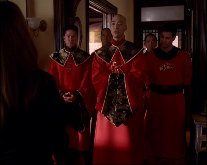 Charmed-Online-dot-814-12AngryZen1336.jpg Charmed-Online-dot-814-12AngryZen1336.jpg