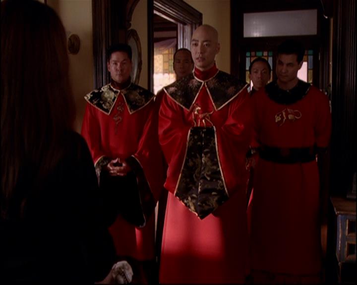 Charmed-Online-dot-814-12AngryZen1341.jpg Charmed-Online-dot-814-12AngryZen1341.jpg