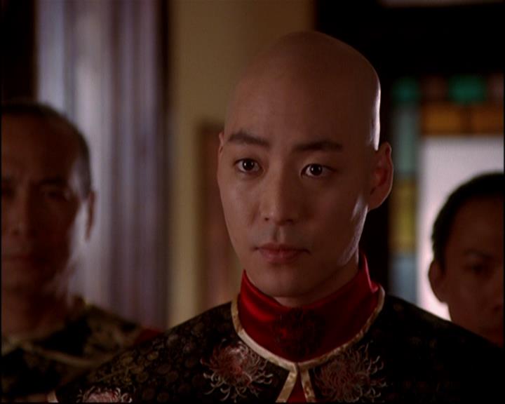 Charmed-Online-dot-814-12AngryZen1342.jpg Charmed-Online-dot-814-12AngryZen1342.jpg