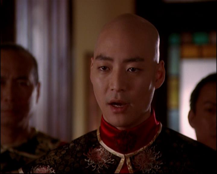 Charmed-Online-dot-814-12AngryZen1348.jpg Charmed-Online-dot-814-12AngryZen1348.jpg