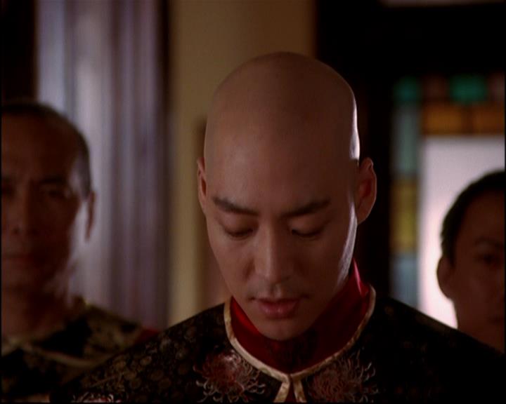 Charmed-Online-dot-814-12AngryZen1349.jpg Charmed-Online-dot-814-12AngryZen1349.jpg