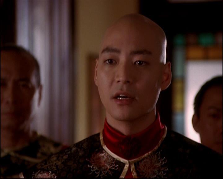 Charmed-Online-dot-814-12AngryZen1350.jpg Charmed-Online-dot-814-12AngryZen1350.jpg