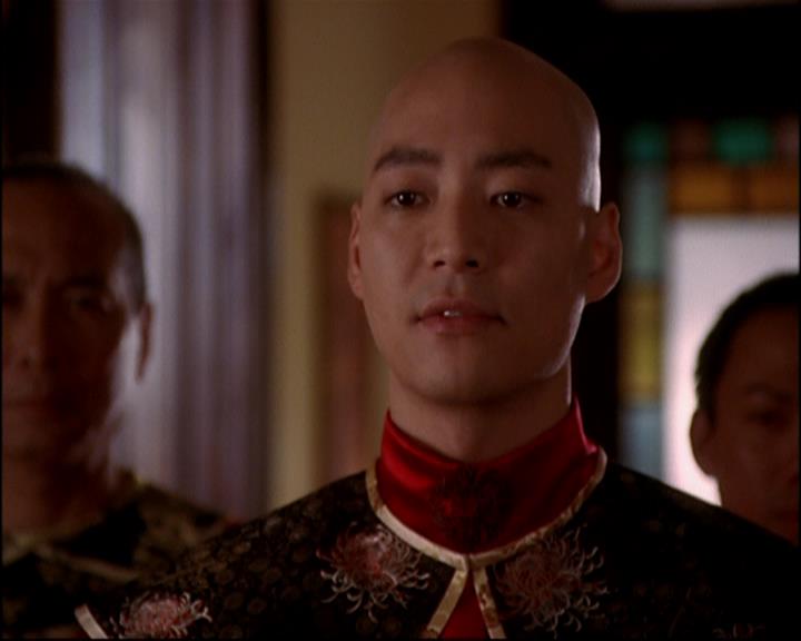 Charmed-Online-dot-814-12AngryZen1351.jpg Charmed-Online-dot-814-12AngryZen1351.jpg