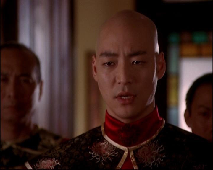 Charmed-Online-dot-814-12AngryZen1355.jpg Charmed-Online-dot-814-12AngryZen1355.jpg