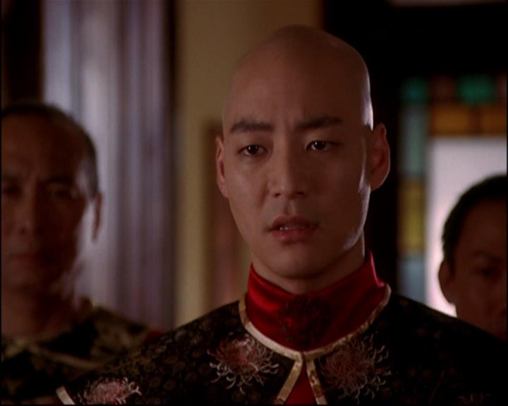 Charmed-Online-dot-814-12AngryZen1356.jpg Charmed-Online-dot-814-12AngryZen1356.jpg