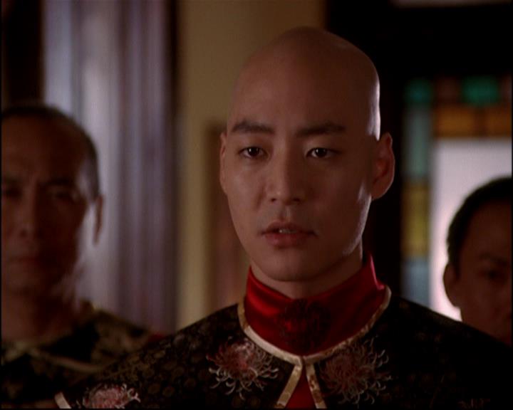 Charmed-Online-dot-814-12AngryZen1358.jpg Charmed-Online-dot-814-12AngryZen1358.jpg