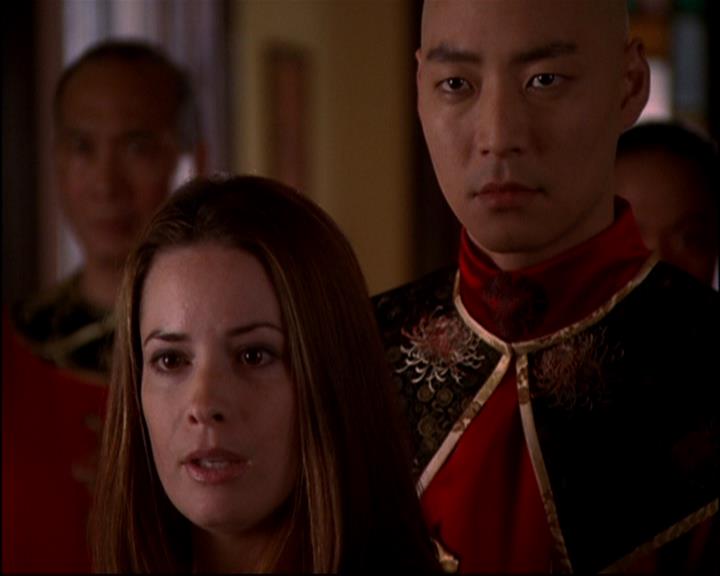 Charmed-Online-dot-814-12AngryZen1367.jpg Charmed-Online-dot-814-12AngryZen1367.jpg