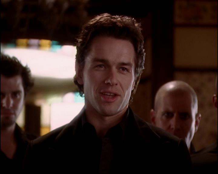 Charmed-Online-dot-814-12AngryZen1369.jpg Charmed-Online-dot-814-12AngryZen1369.jpg