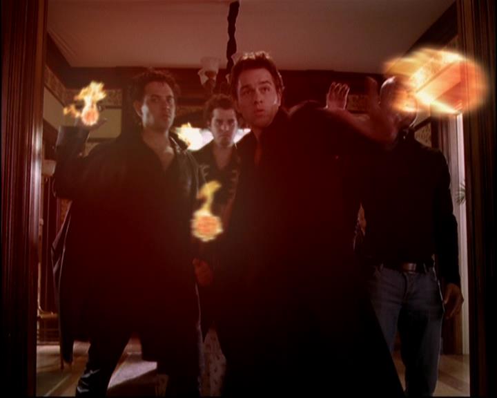 Charmed-Online-dot-814-12AngryZen1373.jpg Charmed-Online-dot-814-12AngryZen1373.jpg