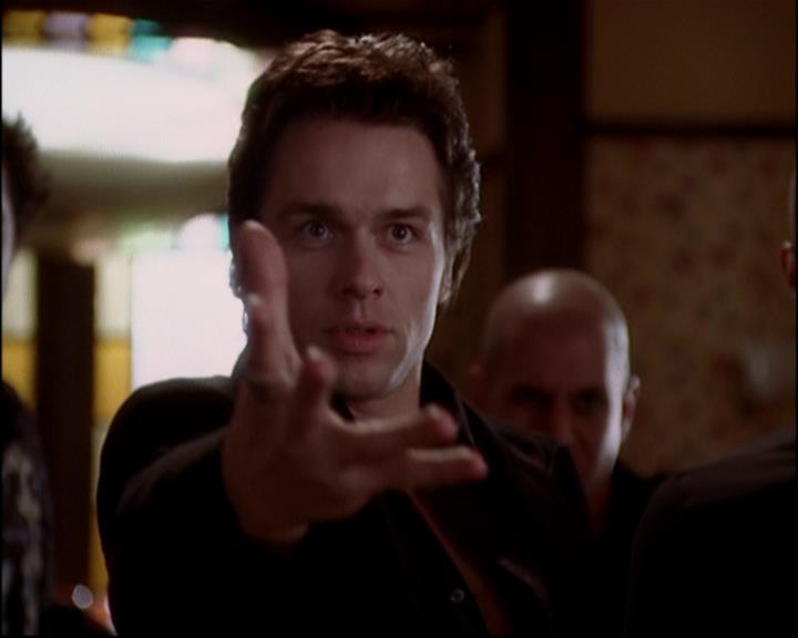 Charmed-Online-dot-814-12AngryZen1374.jpg Charmed-Online-dot-814-12AngryZen1374.jpg