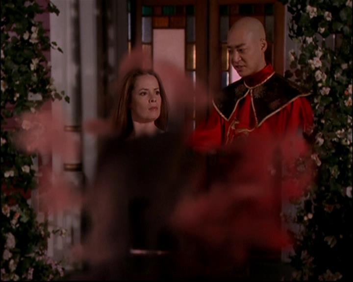 Charmed-Online-dot-814-12AngryZen1379.jpg Charmed-Online-dot-814-12AngryZen1379.jpg