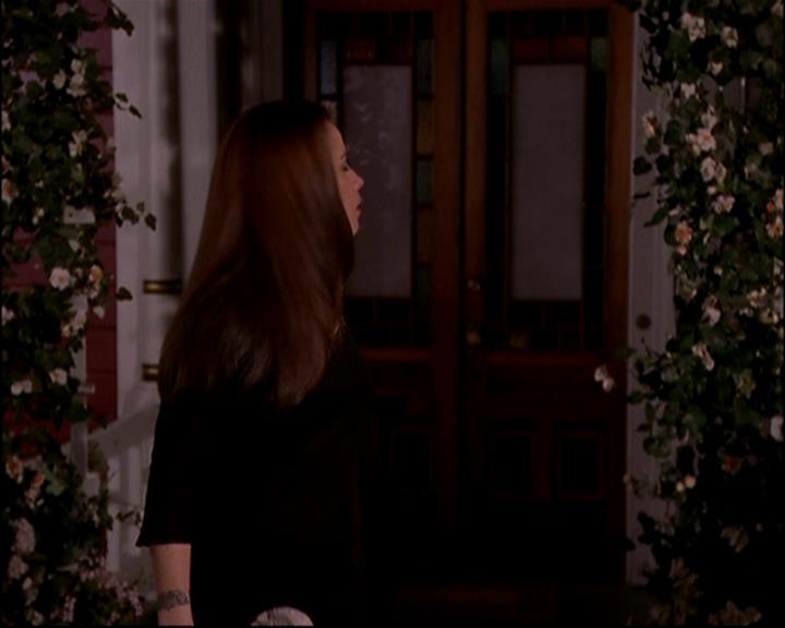 Charmed-Online-dot-814-12AngryZen1384.jpg Charmed-Online-dot-814-12AngryZen1384.jpg