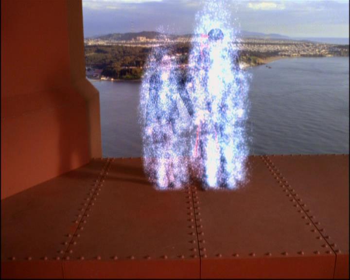 Charmed-Online-dot-814-12AngryZen1388.jpg Charmed-Online-dot-814-12AngryZen1388.jpg