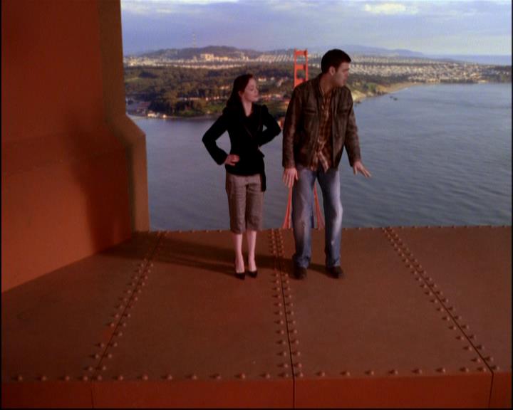 Charmed-Online-dot-814-12AngryZen1393.jpg Charmed-Online-dot-814-12AngryZen1393.jpg