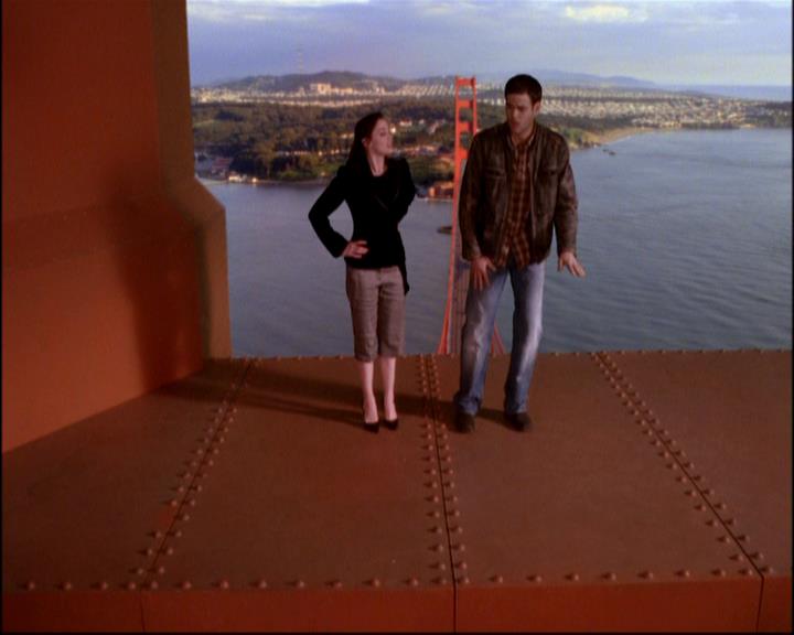 Charmed-Online-dot-814-12AngryZen1395.jpg Charmed-Online-dot-814-12AngryZen1395.jpg