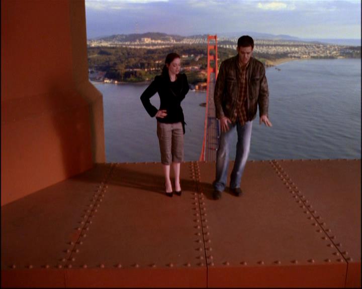 Charmed-Online-dot-814-12AngryZen1396.jpg Charmed-Online-dot-814-12AngryZen1396.jpg