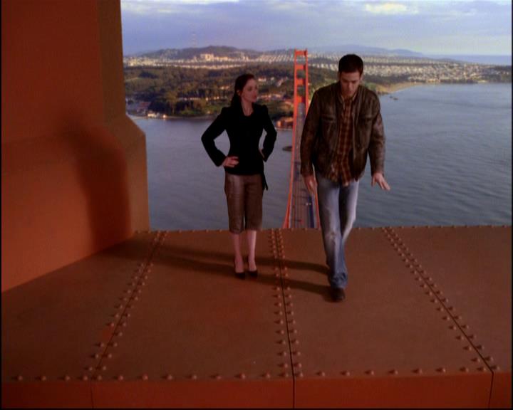 Charmed-Online-dot-814-12AngryZen1397.jpg Charmed-Online-dot-814-12AngryZen1397.jpg