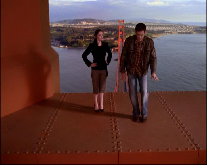 Charmed-Online-dot-814-12AngryZen1398.jpg Charmed-Online-dot-814-12AngryZen1398.jpg