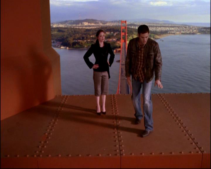 Charmed-Online-dot-814-12AngryZen1399.jpg Charmed-Online-dot-814-12AngryZen1399.jpg