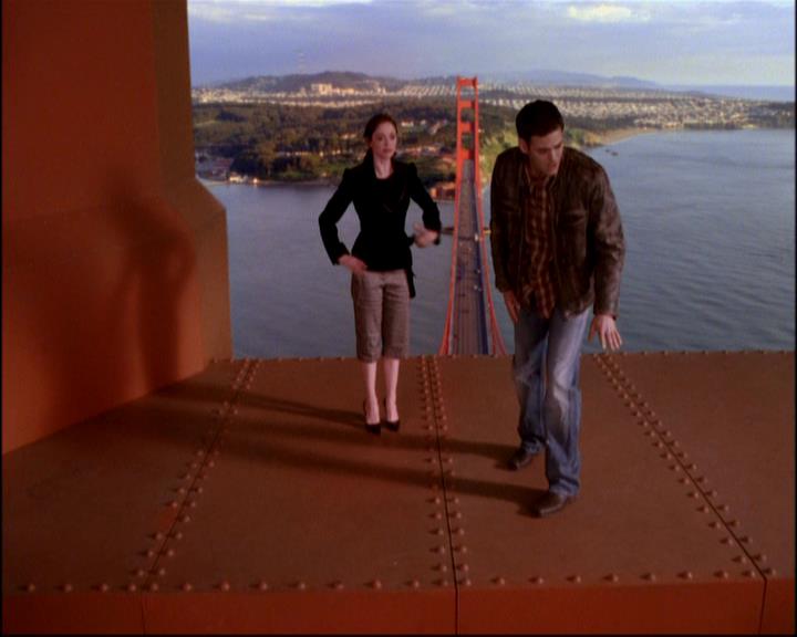 Charmed-Online-dot-814-12AngryZen1400.jpg Charmed-Online-dot-814-12AngryZen1400.jpg