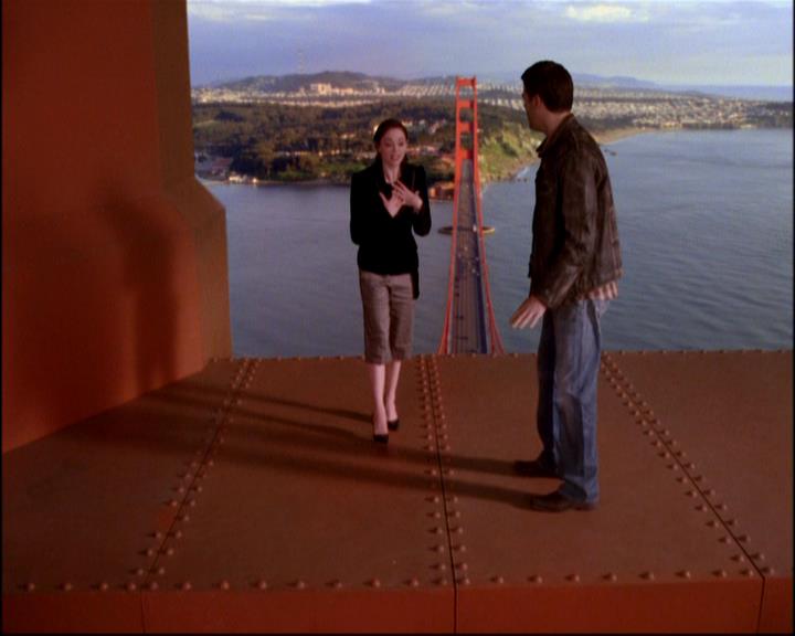 Charmed-Online-dot-814-12AngryZen1402.jpg Charmed-Online-dot-814-12AngryZen1402.jpg