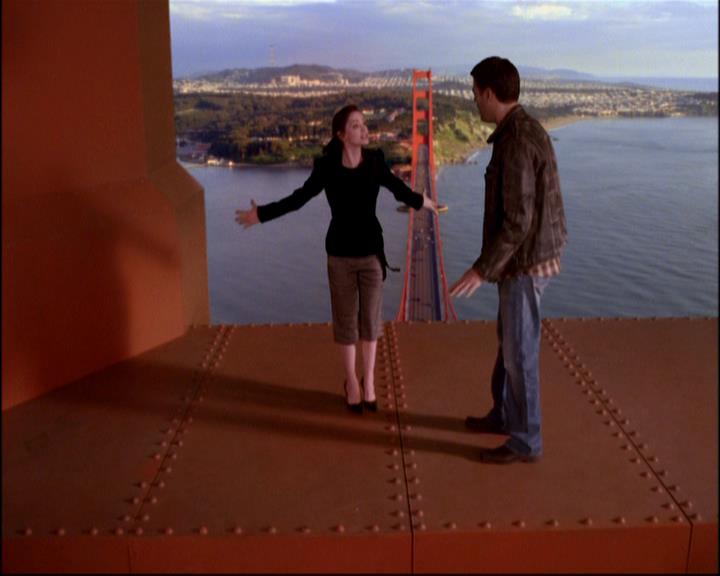 Charmed-Online-dot-814-12AngryZen1403.jpg Charmed-Online-dot-814-12AngryZen1403.jpg