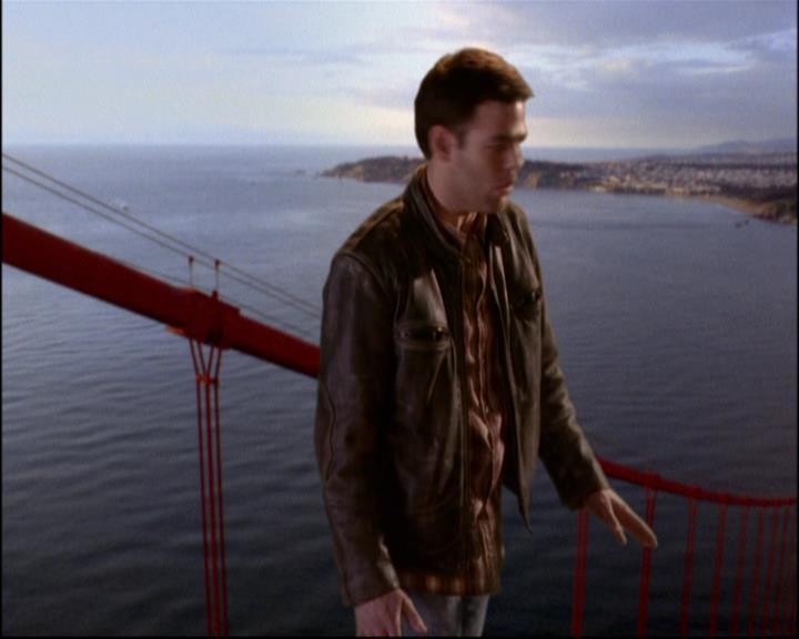 Charmed-Online-dot-814-12AngryZen1404.jpg Charmed-Online-dot-814-12AngryZen1404.jpg