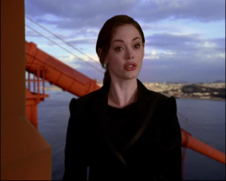 Charmed-Online-dot-814-12AngryZen1406.jpg Charmed-Online-dot-814-12AngryZen1406.jpg