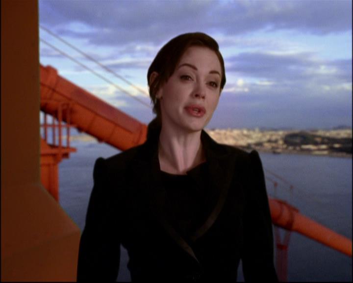 Charmed-Online-dot-814-12AngryZen1409.jpg Charmed-Online-dot-814-12AngryZen1409.jpg