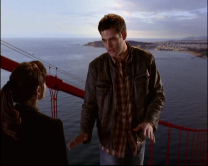 Charmed-Online-dot-814-12AngryZen1411.jpg Charmed-Online-dot-814-12AngryZen1411.jpg