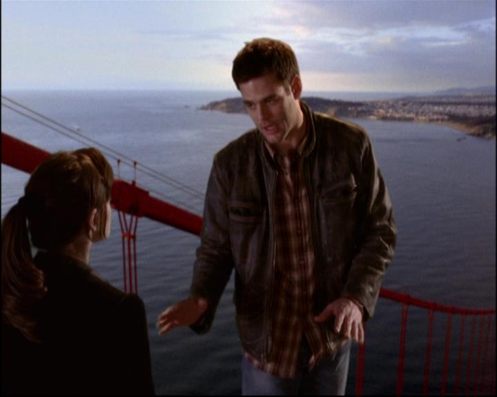 Charmed-Online-dot-814-12AngryZen1412.jpg Charmed-Online-dot-814-12AngryZen1412.jpg