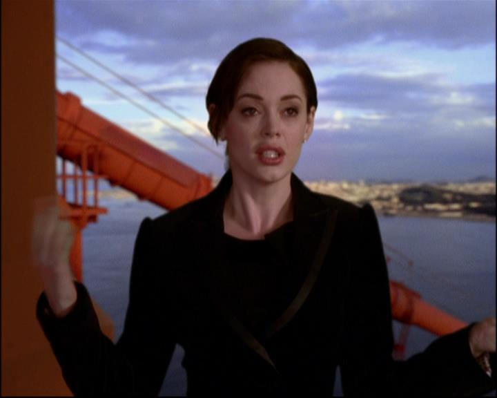 Charmed-Online-dot-814-12AngryZen1417.jpg Charmed-Online-dot-814-12AngryZen1417.jpg