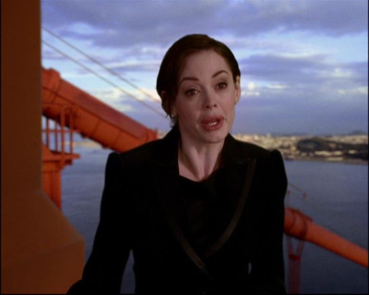 Charmed-Online-dot-814-12AngryZen1419.jpg Charmed-Online-dot-814-12AngryZen1419.jpg