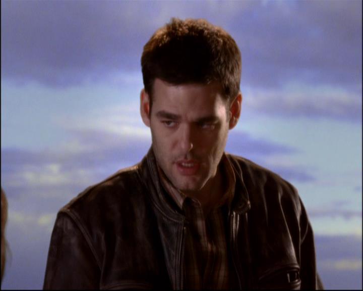 Charmed-Online-dot-814-12AngryZen1420.jpg Charmed-Online-dot-814-12AngryZen1420.jpg