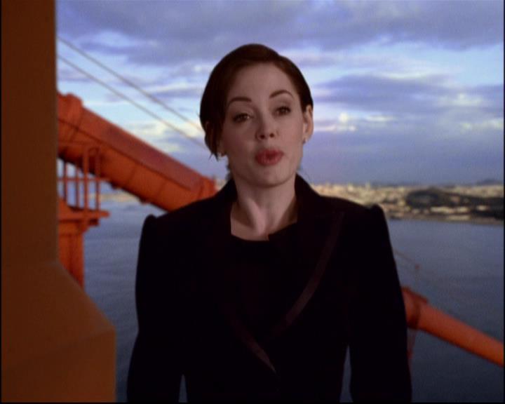 Charmed-Online-dot-814-12AngryZen1421.jpg Charmed-Online-dot-814-12AngryZen1421.jpg