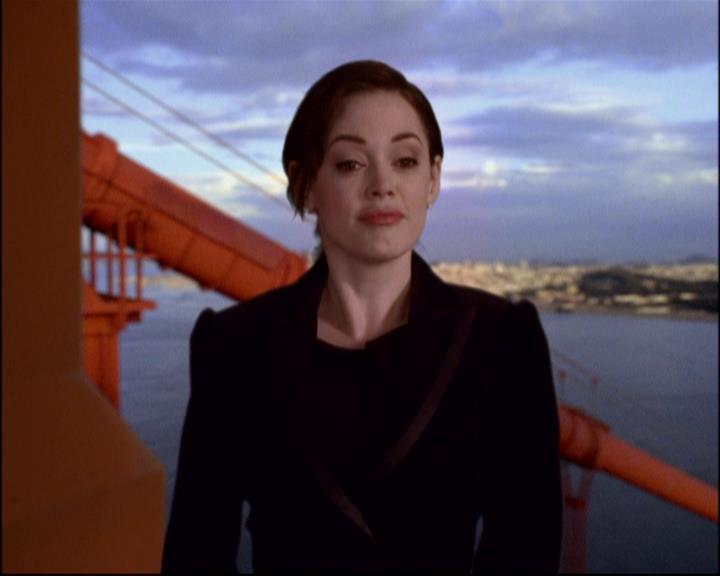 Charmed-Online-dot-814-12AngryZen1422.jpg Charmed-Online-dot-814-12AngryZen1422.jpg