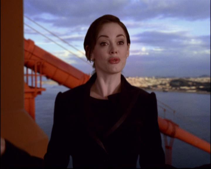 Charmed-Online-dot-814-12AngryZen1423.jpg Charmed-Online-dot-814-12AngryZen1423.jpg