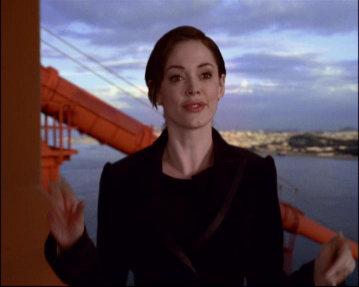 Charmed-Online-dot-814-12AngryZen1424.jpg Charmed-Online-dot-814-12AngryZen1424.jpg