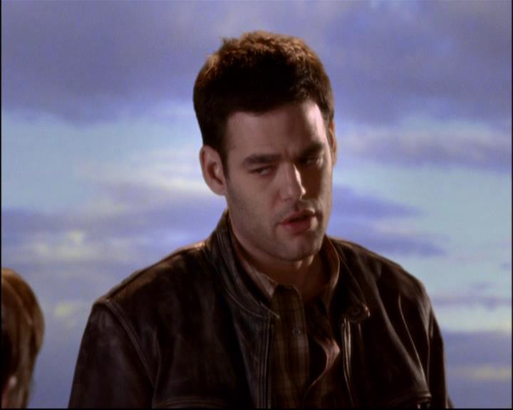 Charmed-Online-dot-814-12AngryZen1425.jpg Charmed-Online-dot-814-12AngryZen1425.jpg