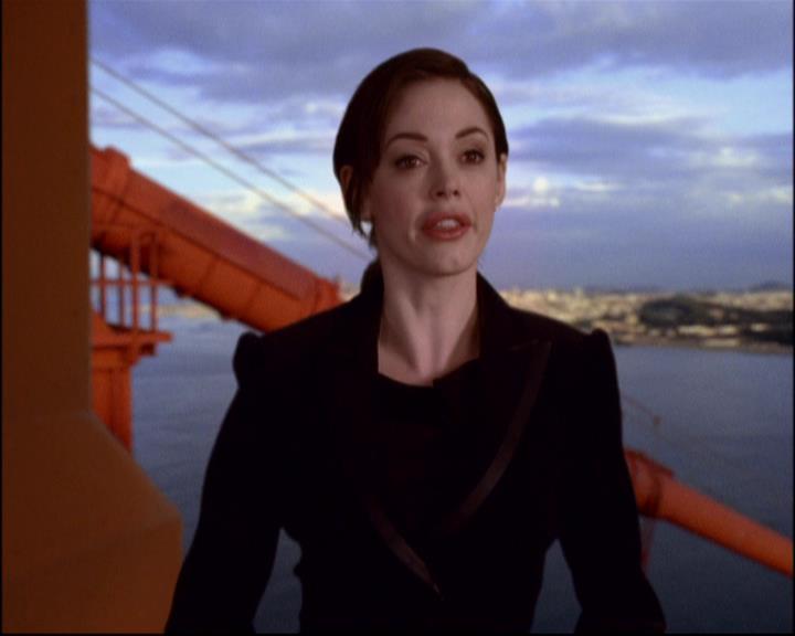 Charmed-Online-dot-814-12AngryZen1427.jpg Charmed-Online-dot-814-12AngryZen1427.jpg