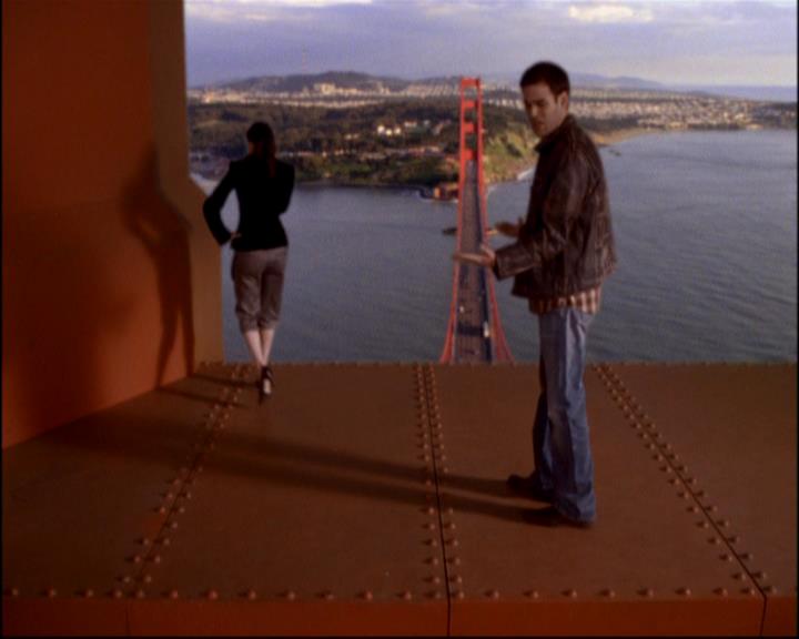 Charmed-Online-dot-814-12AngryZen1430.jpg Charmed-Online-dot-814-12AngryZen1430.jpg