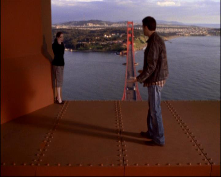 Charmed-Online-dot-814-12AngryZen1431.jpg Charmed-Online-dot-814-12AngryZen1431.jpg