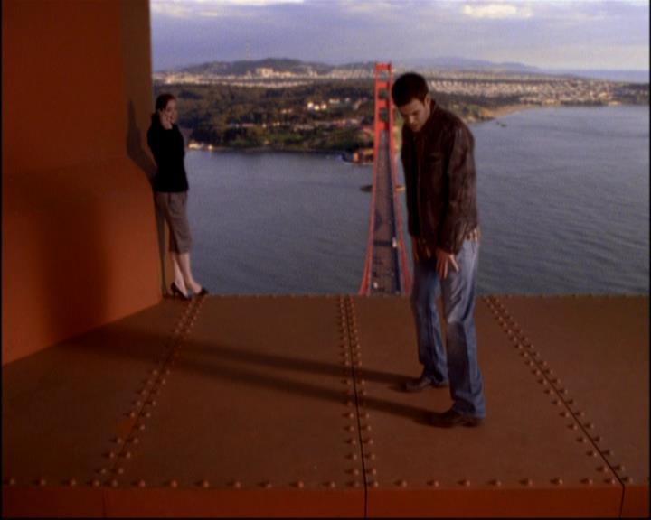 Charmed-Online-dot-814-12AngryZen1433.jpg Charmed-Online-dot-814-12AngryZen1433.jpg