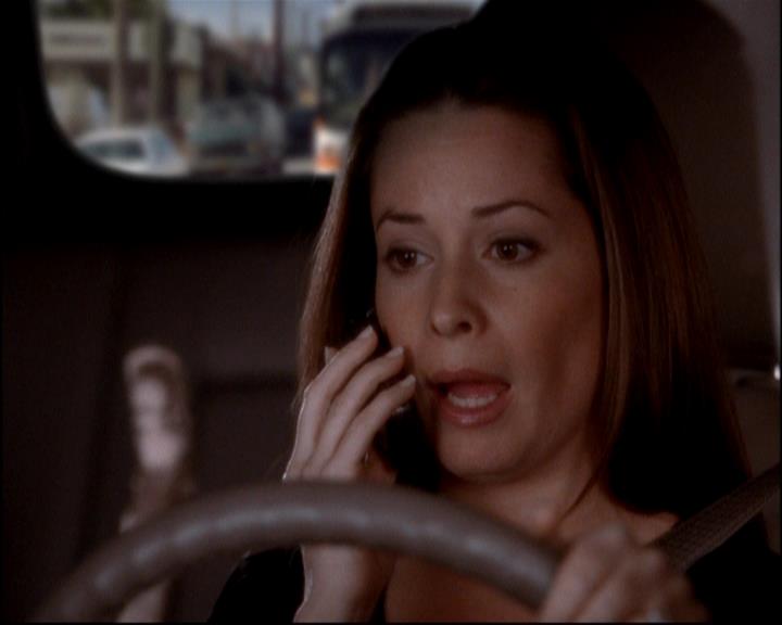 Charmed-Online-dot-814-12AngryZen1440.jpg Charmed-Online-dot-814-12AngryZen1440.jpg