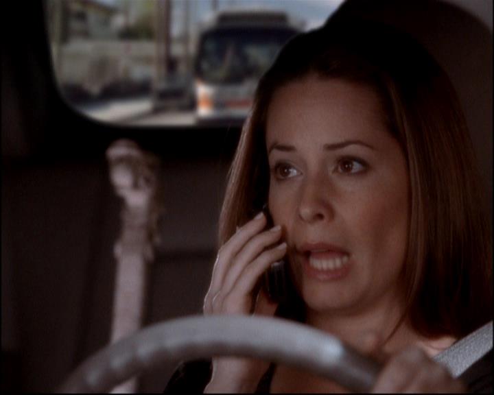 Charmed-Online-dot-814-12AngryZen1443.jpg Charmed-Online-dot-814-12AngryZen1443.jpg