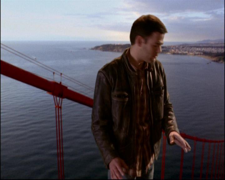 Charmed-Online-dot-814-12AngryZen1449.jpg Charmed-Online-dot-814-12AngryZen1449.jpg